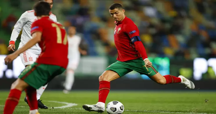 吉达联合VS新未来城体育直播_吉达联合VS新未来城体育体育直播频道实时转播_吉达联合VS新未来城体育在线体育直播无插件-24直播